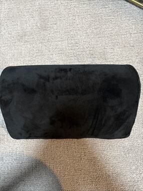 Everlasting Comfort Luxury Pillow Non-Slip, Head and Neck Support